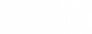 IPTV Smarters